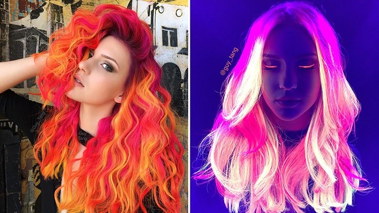 2016/12/glow-in-the-dark_hair-split-tease-today-161115-03_6dbe4cb2009e1f1470d15ba73a12b4c6.jpg