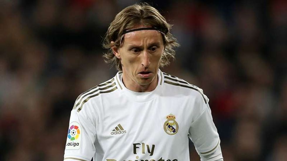 21.modric