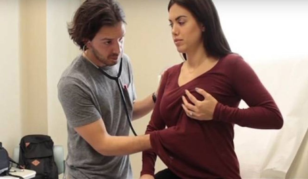 21 Tips For A Healthier You in 2015 9