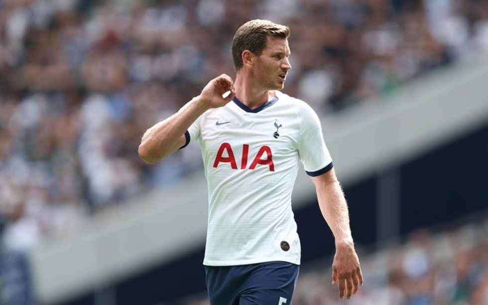 21 vertonghen