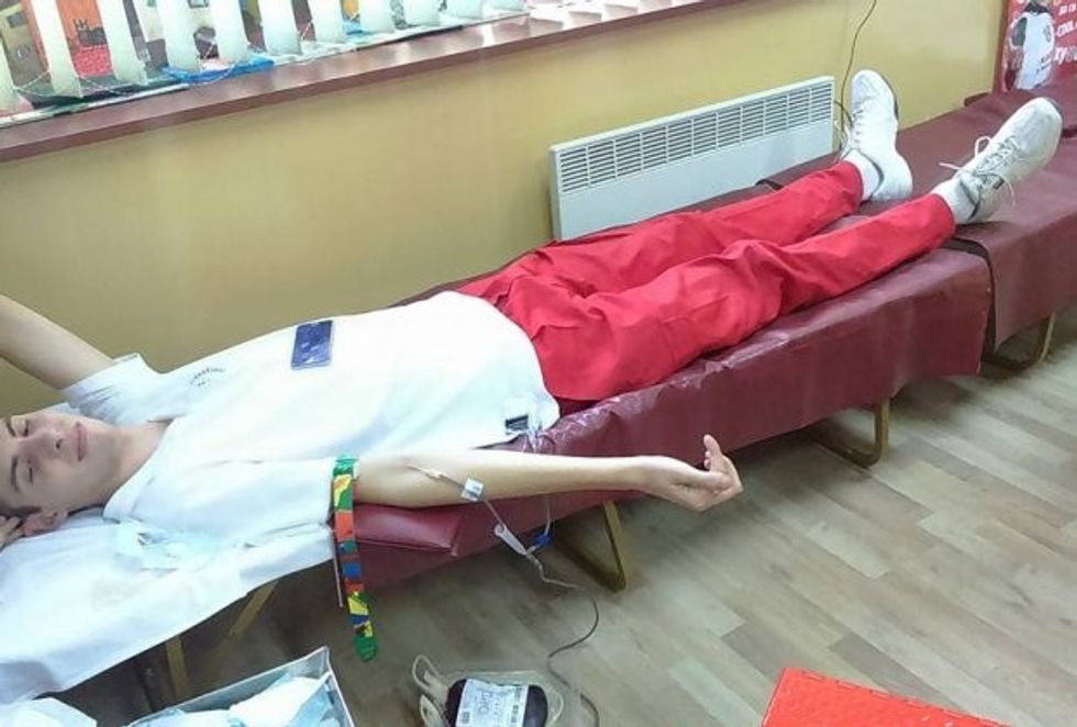 21-vjecari-me-i-gjate-ne-maqedoni-1