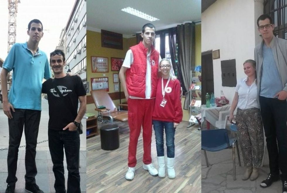 21-vjecari-me-i-gjate-ne-maqedoni