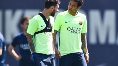 2020/02/Messi-Neymar-Barcelona-e1582289266166.jpg