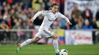 2016/12/luka.jpg