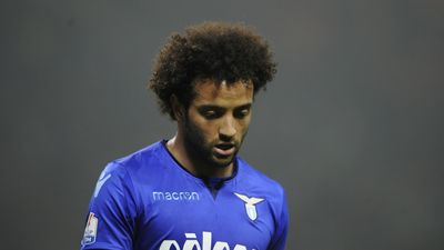2018/02/Felipe-Anderson.jpg