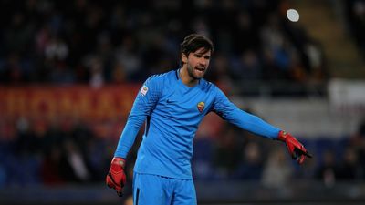 2018/07/Alisson-1.jpg