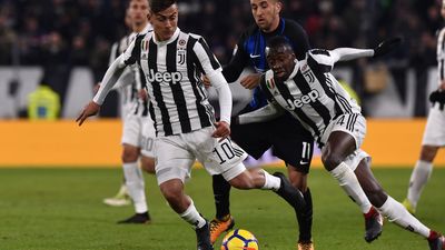 2017/12/Paulo-Dybala-vs-Inter-e1512925744484.jpg