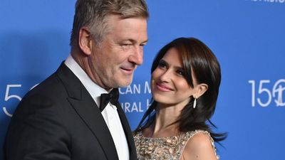 2021/03/alec-hilaria-baldwin-baby-today-main-191122_035508a7316bcd71eb0271a0e5e630b5.jpg