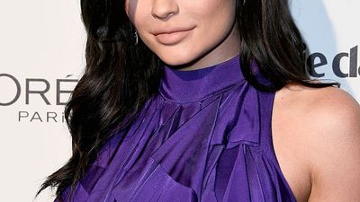 2020/03/GettyImages-631444158-e1585128700169.jpg