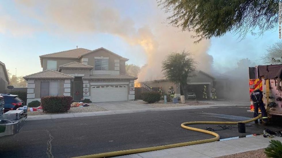210105181102 02 arizona woman saves neighbor fire exlarge 169