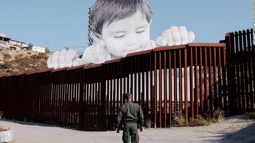 210115152916 02 trump presidency immigration super 169