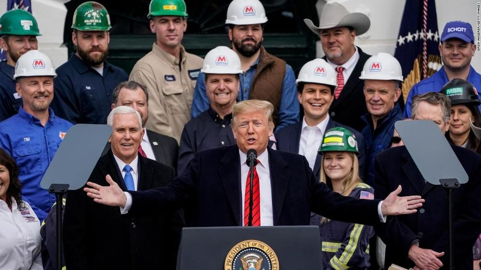 210115152922 04 trump presidency trade super 169
