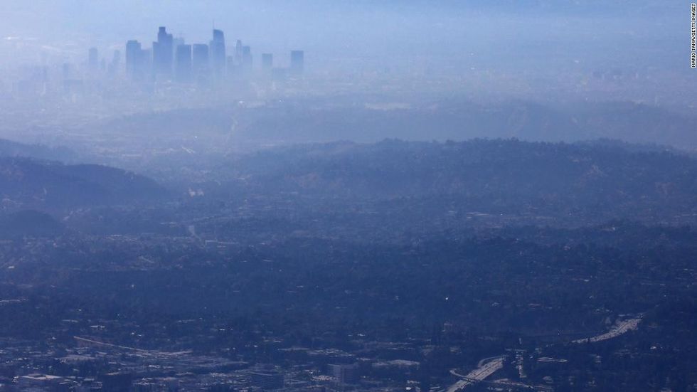 210115152924 06 trump presidency environment super 169