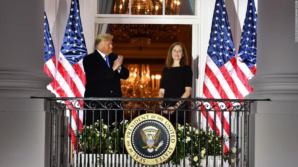 210115152930 11 trump presidency justice super 169