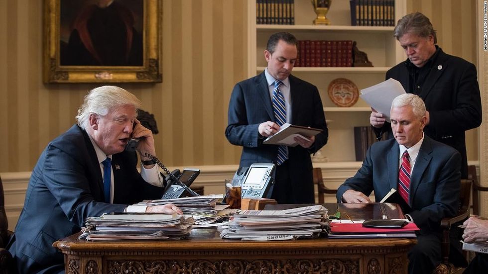 210117103540 03 trump biden world security dangerous super 169