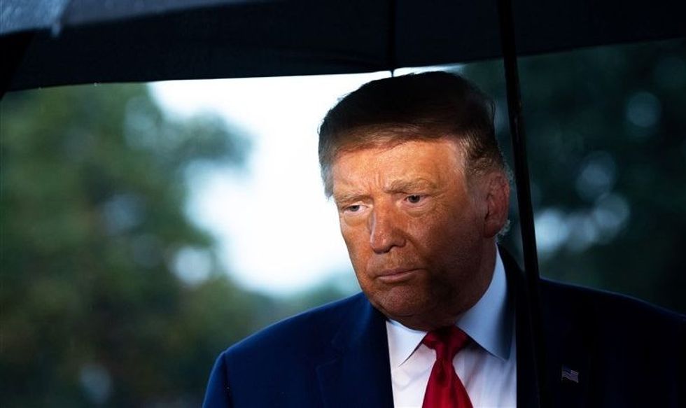 210124 donald trump jm 1527 95fda9a7205126c058d4b33db58812de.fit 760w e1612856093238