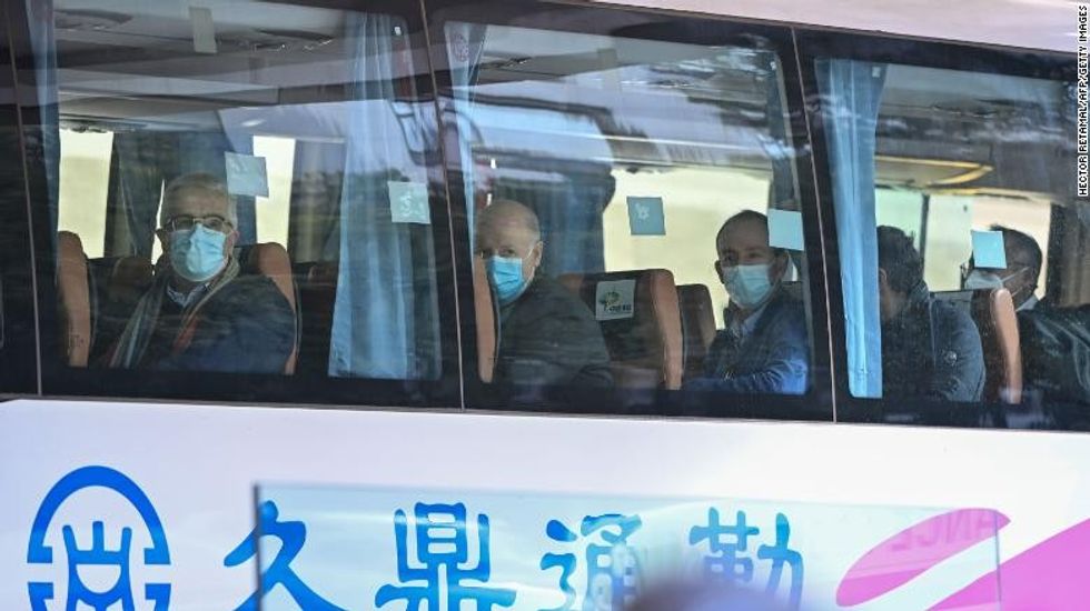 210128043734 03 who leaving quarantine 0128 exlarge 169