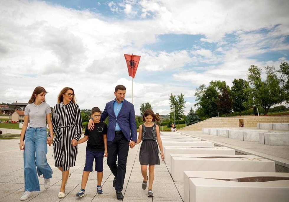 210130850 1384877458562003 3148967324232110159 n