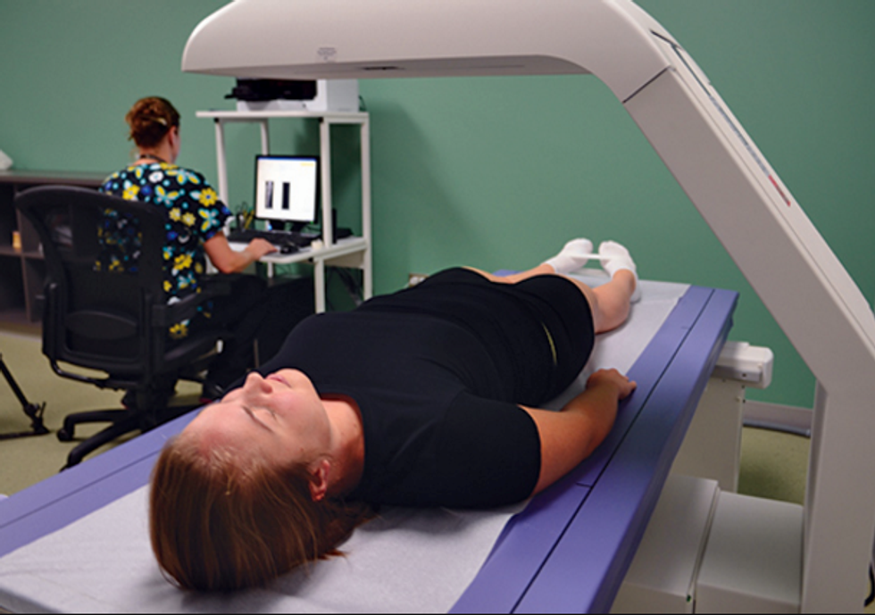 210187720 4232527380140274 6873458086100523341 n