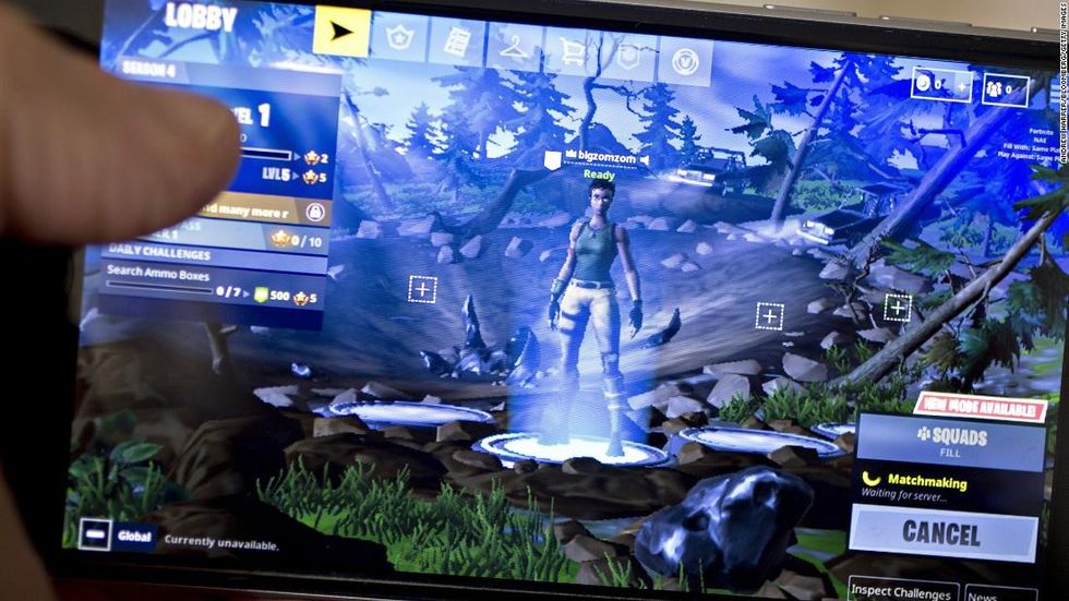 210205181709 fortnite apple iphone restricted super 169