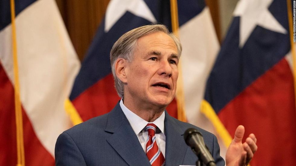 210218102106 greg abbott 2020 file lead image super tease