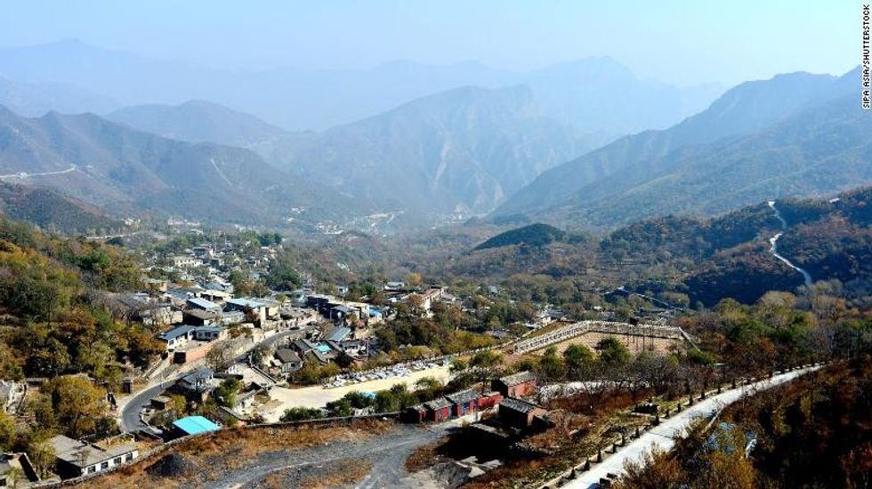 210224011720 beijing fangshan district restricted exlarge 169 1
