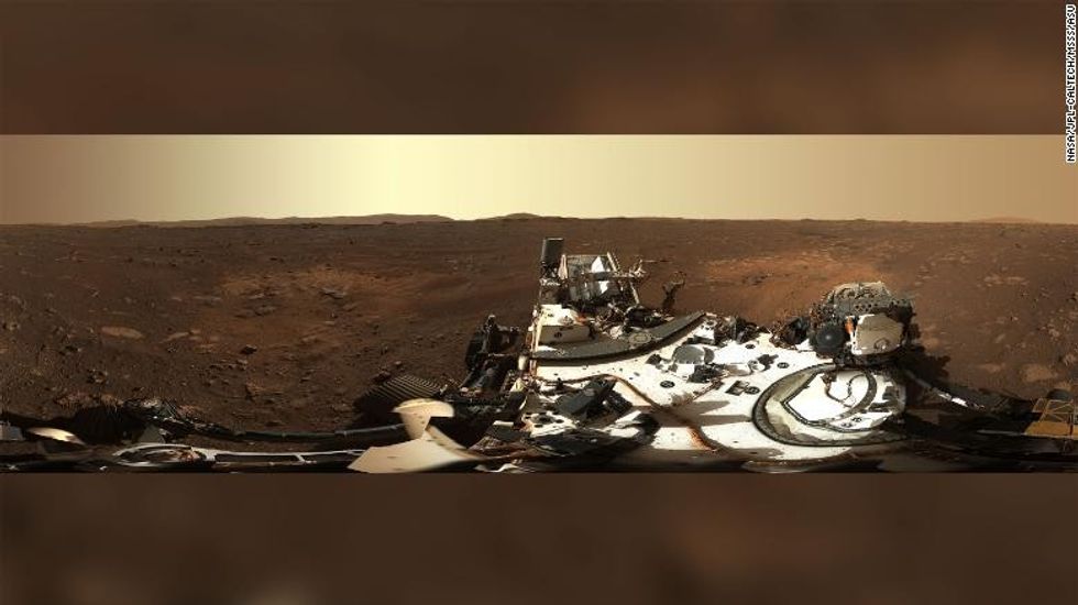 210224150619 01 mars perseverance rover second panorama exlarge 169
