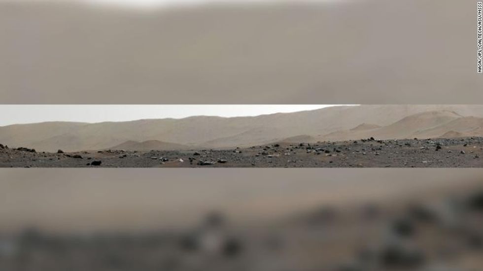 210224151142 02 mars perseverance rover second panorama exlarge 169