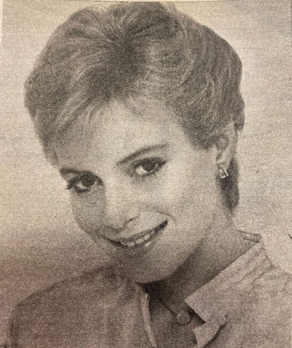 2102395c 9819 4a1e 8820 61e763051086