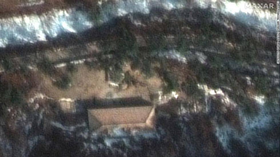 210301174428 04 yongdoktong nk satellite images exlarge 169