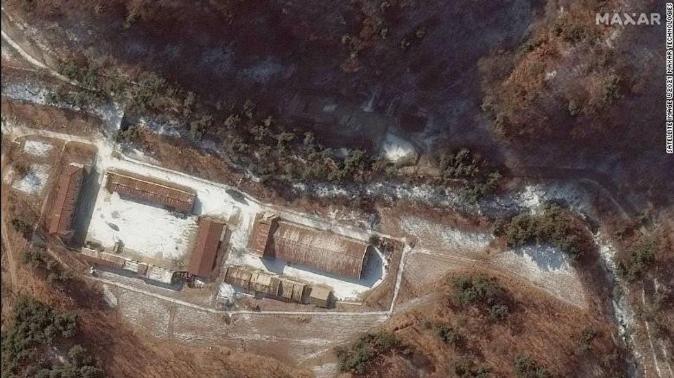 210301174442 01 yongdoktong nk satellite images exlarge 169