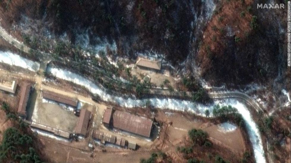 210301174500 02 yongdoktong nk satellite images exlarge 169