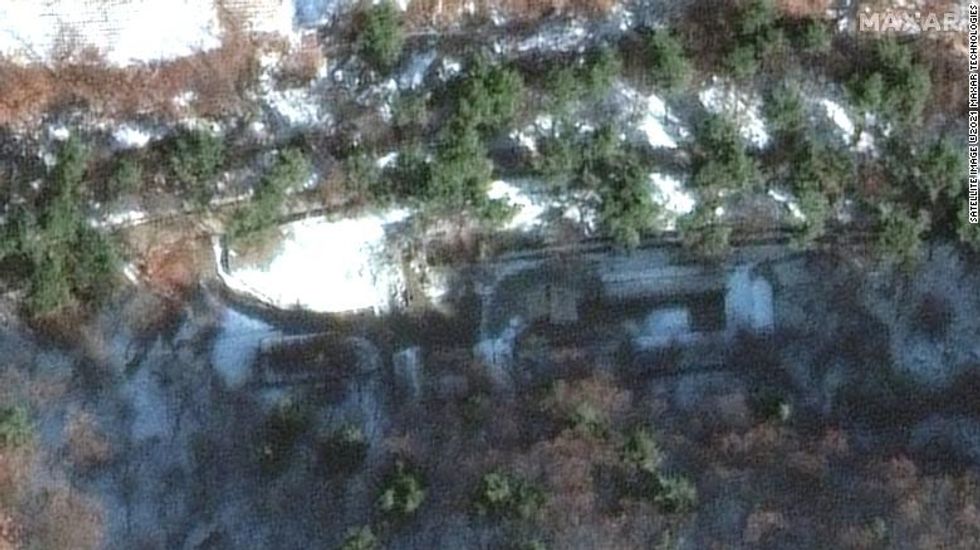 210301174514 03 yongdoktong nk satellite images exlarge 169