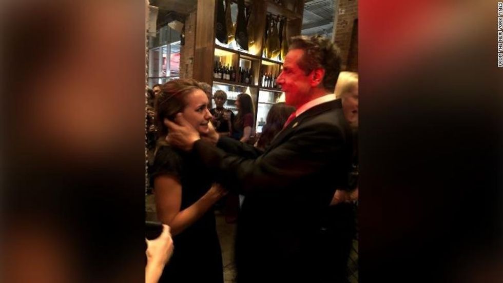 210302113730 01 anna ruch andrew cuomo exlarge 169 1