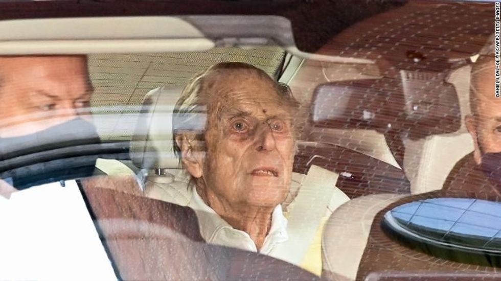210316105413 01 prince philip leaves hospital 0316 exlarge 169