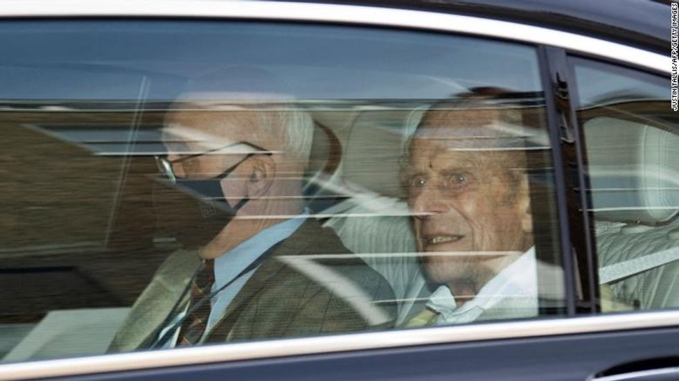 210316105502 02 prince philip leaves hospital 0316 exlarge 169