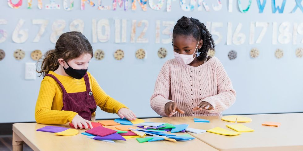 210319 kid masks cdc bd