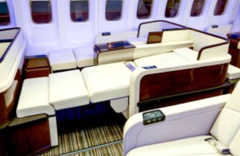 21032363 10155676750699772 6736414512768167305 n