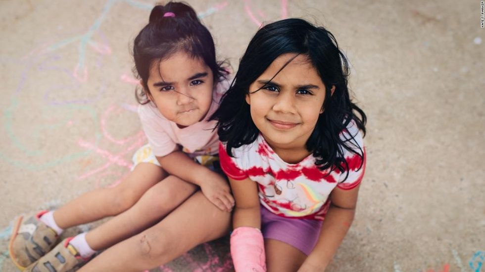 210325105142 08 kids pandemic lives photos restricted super 169
