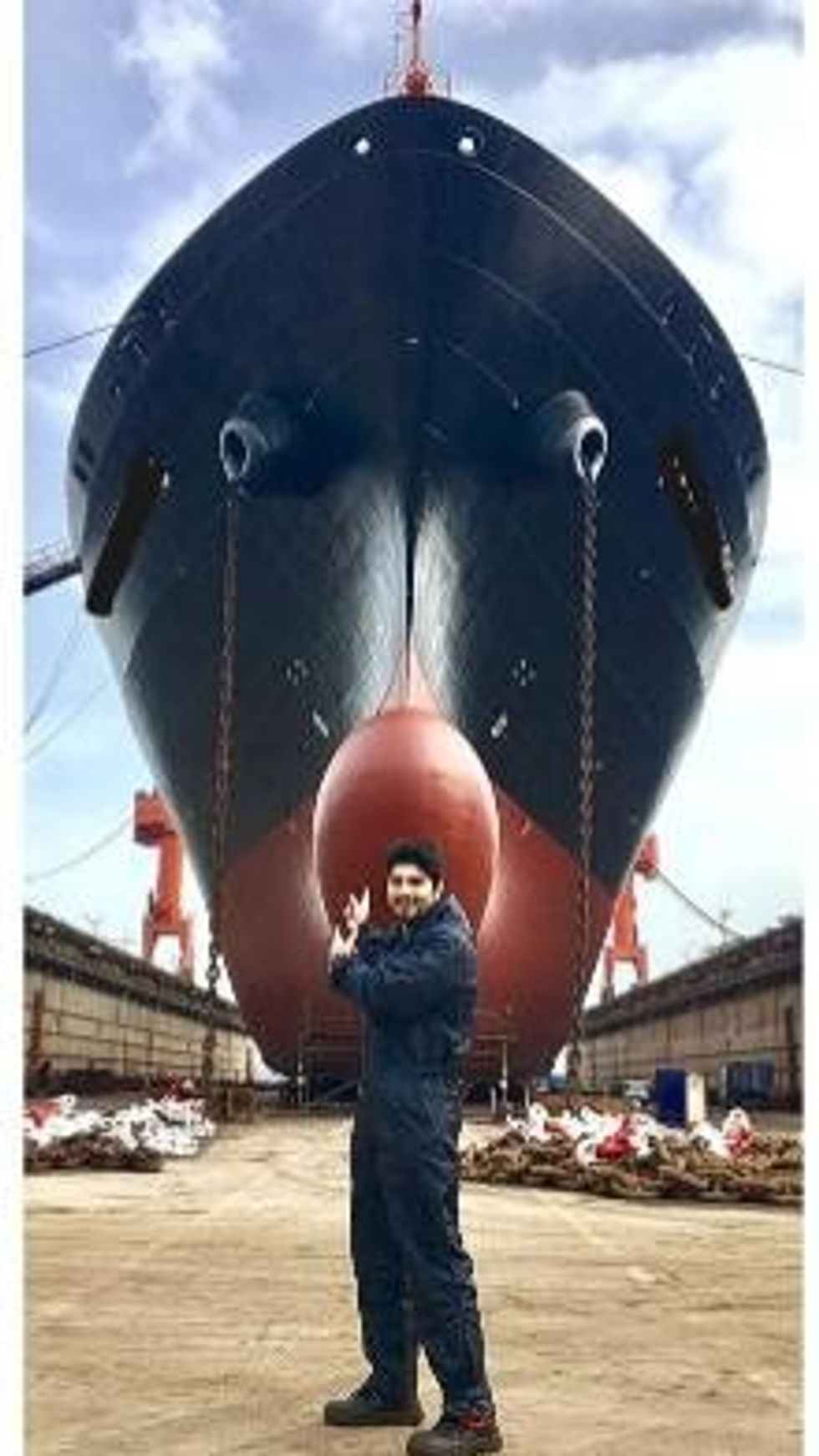 210326224132 boat medium 916