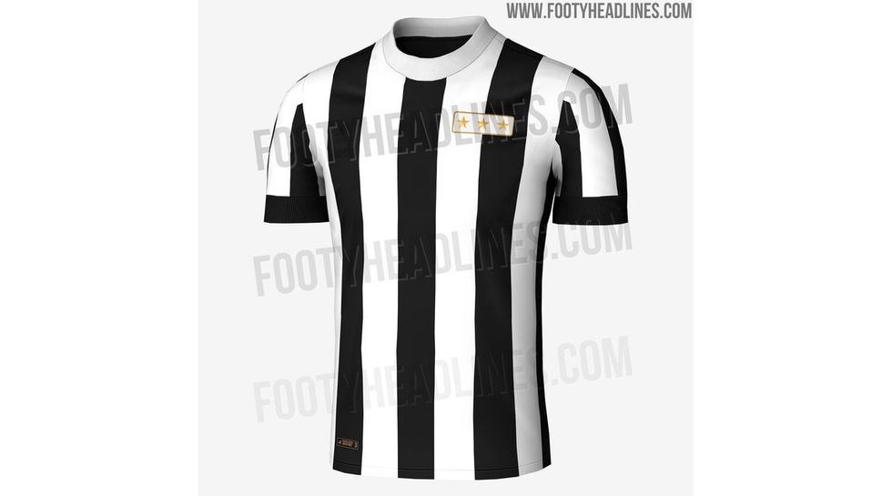 210328400 aa689ac7 2e52 4a86 9a51 049aa4798554