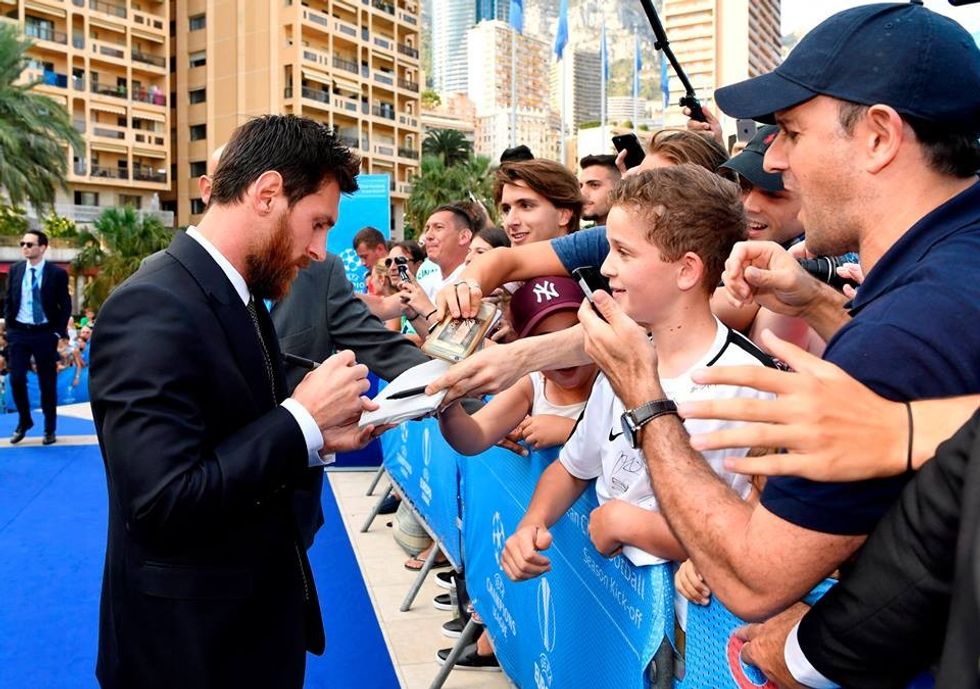 21034258 1712791638767291 2331616217964111078 n