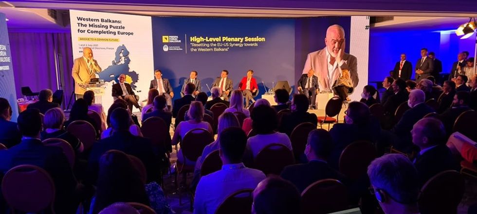 210343137 543531906650492 473355202979321280 n