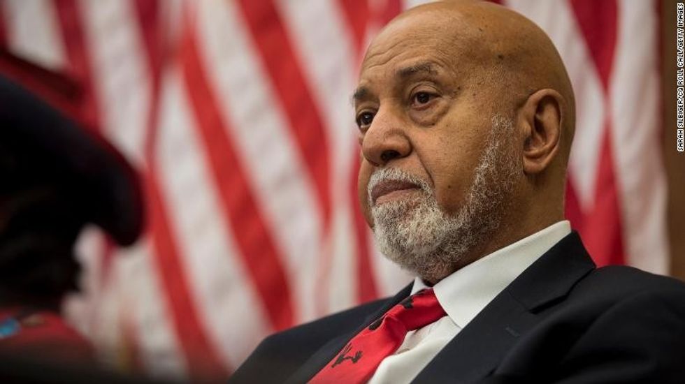 210405160016 02 rep alcee hastings file 2018 exlarge 169