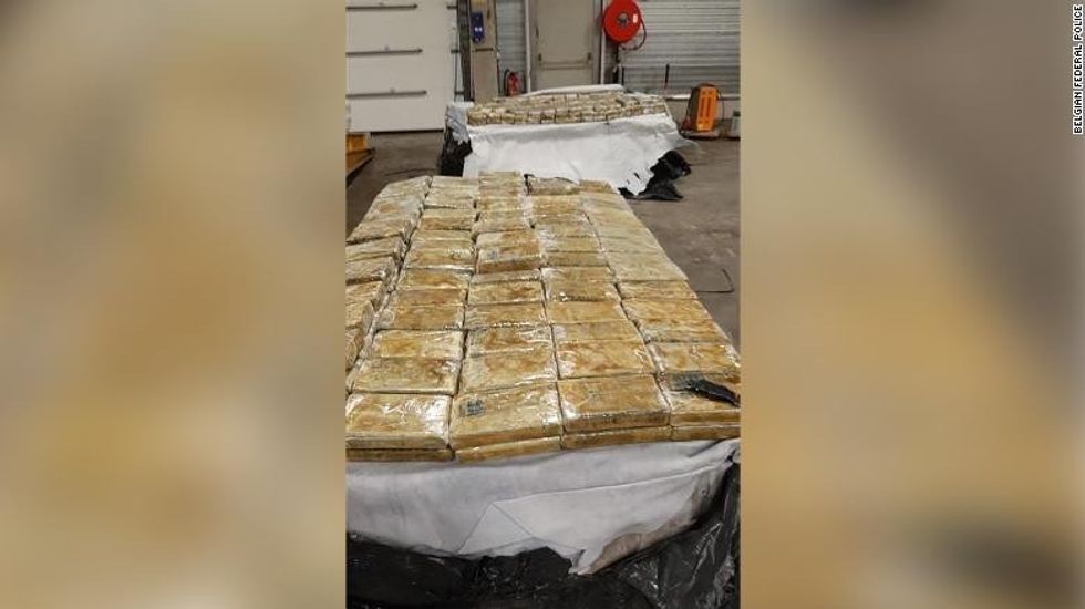 210406115927 02 port of antwerp drug seizure exlarge 169