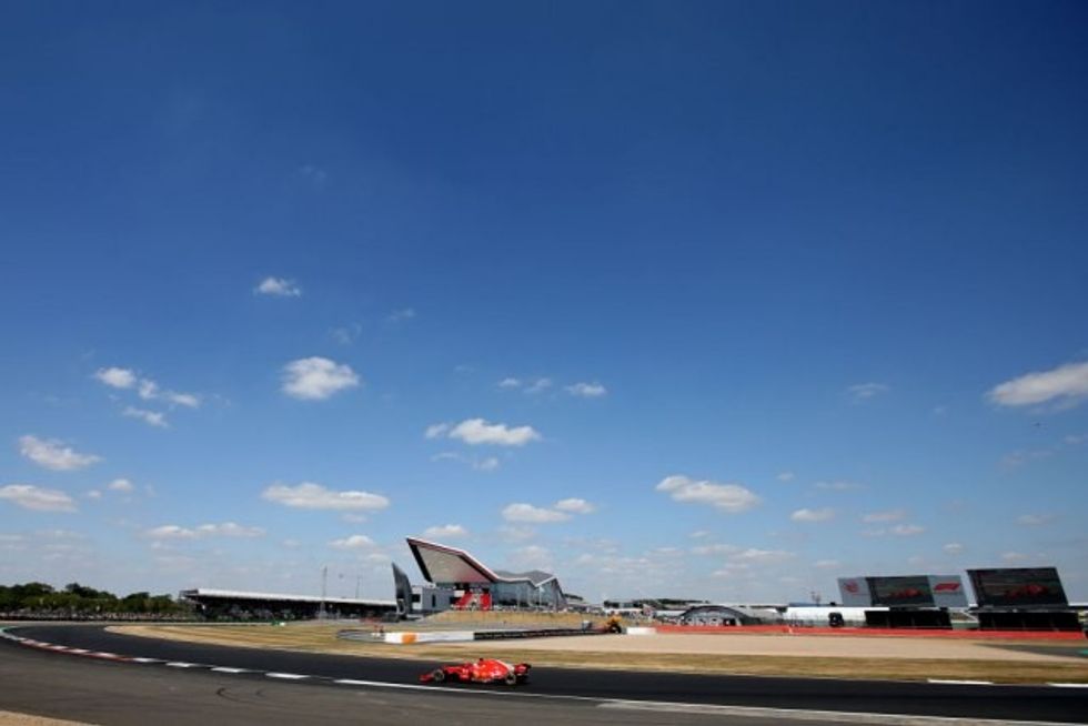 21041608705d25f09ce947e411880861 w640