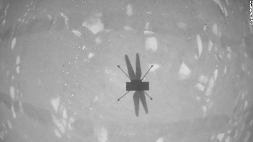 210422095935 nasa ingenuity helicopter second flight 0422 exlarge 169