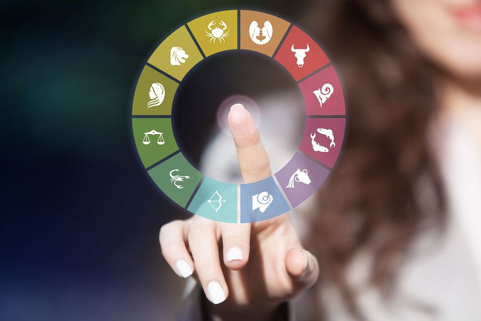 210429 Horoscope Signs