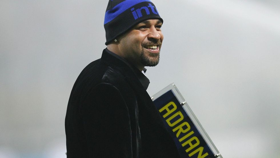 210432035 88b28cff 6d92 40cd a3f2 4e8c5178d00e