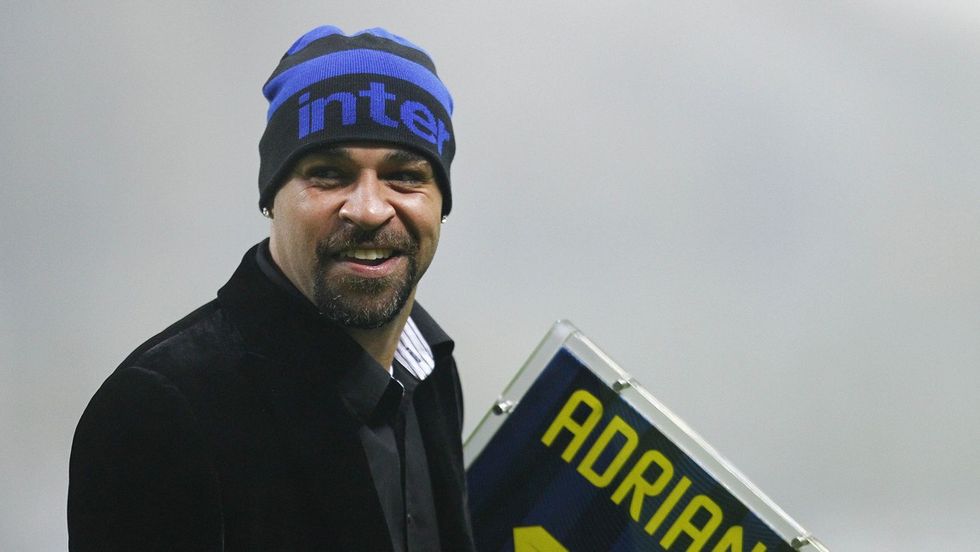 210440674 ce7f8cb0 6b43 4c46 93db d169f7933d1a